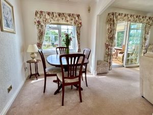 Photo 16- click for photo gallery